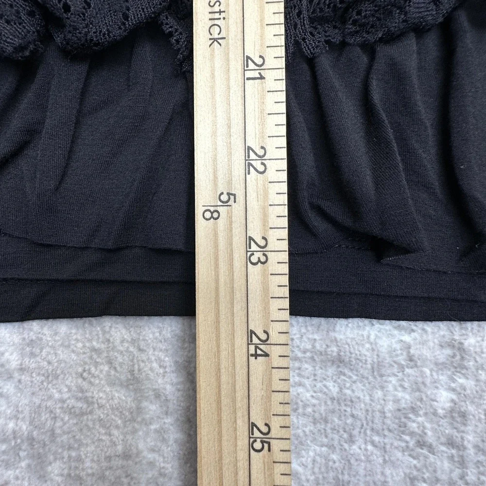 Sundance brand style